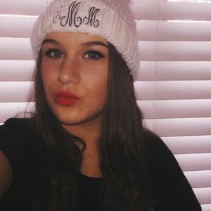 Meet your Posher, Caeli